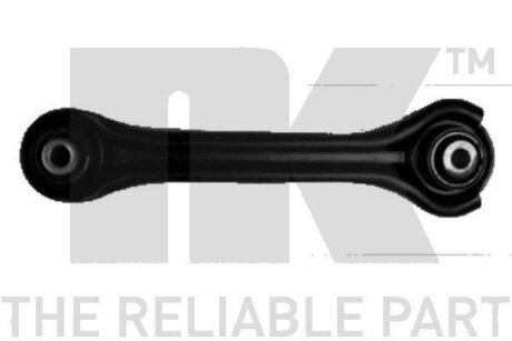 Стойка стабилизатора NK 5113302