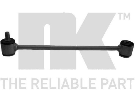 Стойка стабилизатора NK 5113332