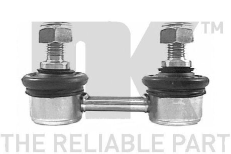 Стойка стабилизатора NK 5114539