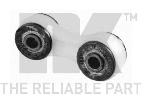 Стойка стабилизатора NK 5114748