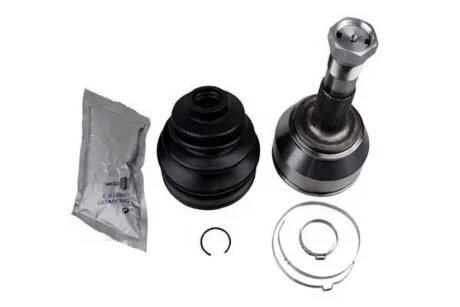 ШРКШ зі змазкою в комплекті CITROEN JUMPER CITROEN JUMPER CITROEN JUMPER CITROEN RELAY VANCITROEN RELAY -ua NK 511923