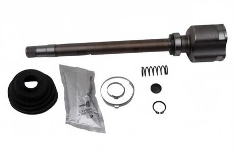 ШРУС со смазкой в комплекте NK 511925