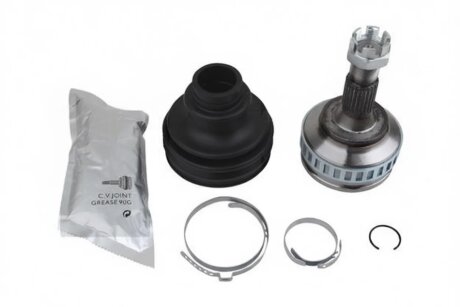 ШРКШ зі змазкою в комплекті CITROEN BERLINGO (MF, GJK, GFK); PEUGEOT PARTNER (5_, G_) -ua NK 511928