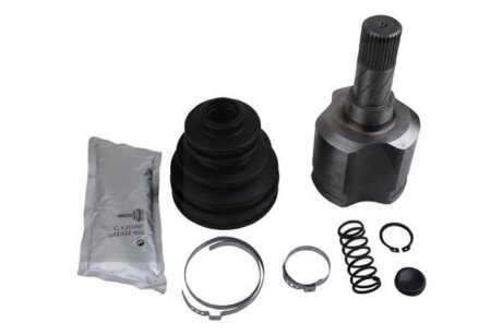 ШРКШ зі змазкою в комплекті CITROEN JUMPER CITROEN JUMPER CITROEN JUMPER CITROEN RELAY VANCITROEN RELAY -ua NK 511931