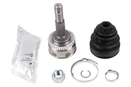 ШРКШ зі змазкою в комплекті NK 512228