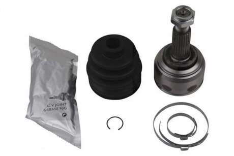 ШРКШ зі змазкою в комплекті NK 512253