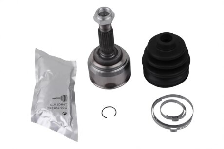 ШРКШ зі змазкою в комплекті NISSAN MARCH III (K12)NISSAN MICRA C+C (K12)NISSAN MICRA III (K12)NOTE (E11 -ua NK 512254