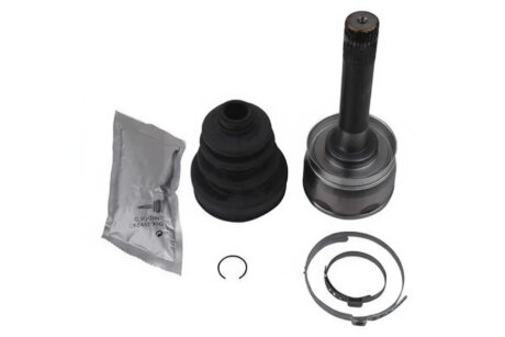 ШРУС со смазкой в комплекте NK 512260