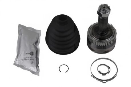 ШРКШ зі змазкою в комплекті TUCSON (JM) -ua NK 513413