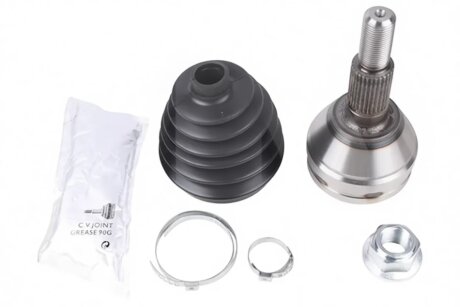 ШРКШ зі змазкою в комплекті CHEVROLET CAPTIVA (C100, C140); OPEL ANTARA (L07) -ua NK 513653