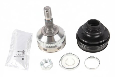 ШРУС со смазкой в комплекте NK 513726