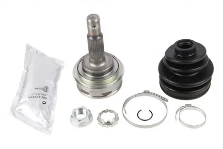 ШРУС со смазкой в комплекте NK 514501