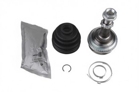 ШРКШ зі змазкою в комплекті NK 514507