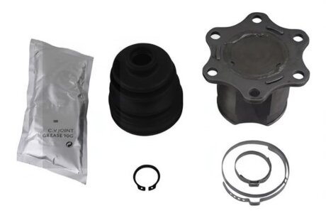 ШРКШ зі змазкою в комплекті NK 5147139