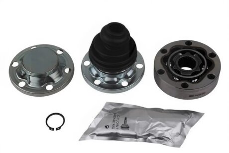 ШРУС со смазкой в комплекте NK 5147154