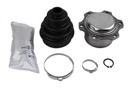 ШРКШ зі змазкою в комплекті ВНУТРЕНИЙ (ТРИПОД) AUDI A4 (8D2, B5); SKODA SUPERB I (3U4); VW PASSAT (3B2 -ua NK 5147155