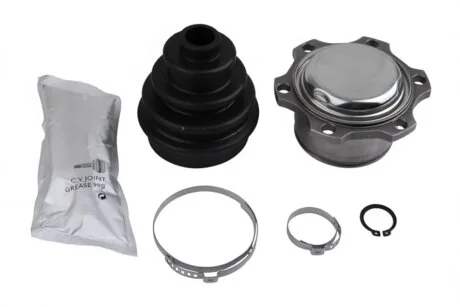 ШРУС со смазкой в комплекте ВНУТРЕННЫЙ (ТРИПОД) AUDI A4 (8D2, B5); SKODA SUPERB I (3U4); VW PASSAT (3B2 NK 5147155