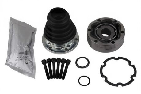 ШРКШ зі змазкою в комплекті AUDI A3 (8L1)LANCIA DELTA II (836)LANCIA DELTA MK II (836)SEAT CORDOBA (6K1 NK 514717