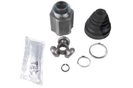 ШРКШ зі змазкою в комплекті NK 514790