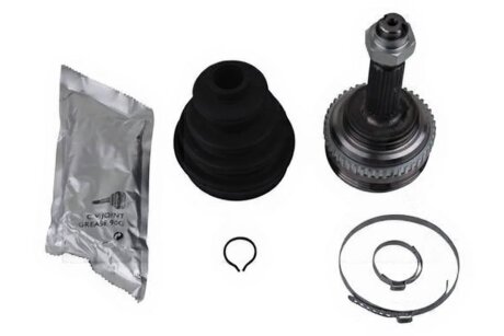 ШРКШ зі змазкою в комплекті DAEWOO KALOS (KLAS)KALOS СЕДАН (KLAS) -ua NK 515007