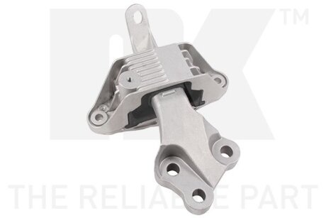 Опора двигуна NK 59736072