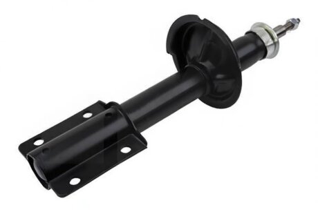 Амортизатор масляний NK 62193058