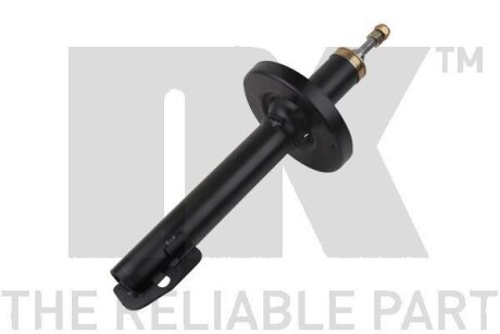 Амортизатор підвіски NK 62253726