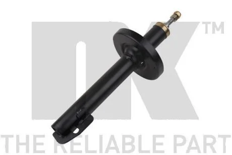 Амортизатор подвески NK 62253726