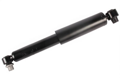 Амортизатор газомасляний RENAULT SCENIC I (JA0/1_) 1.6 16V (JA0B, JA04, JA11) ЗАДН NK 63392080