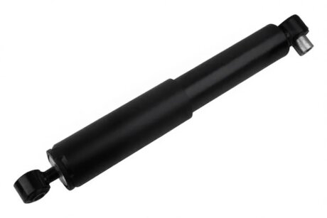 Амортизатор підвіски NK 63392178