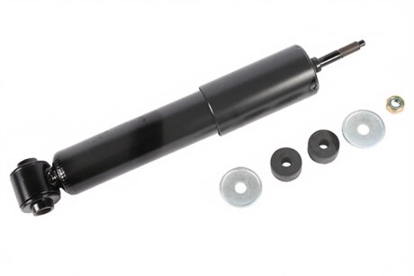 Амортизатор газомасляний NK 63472010