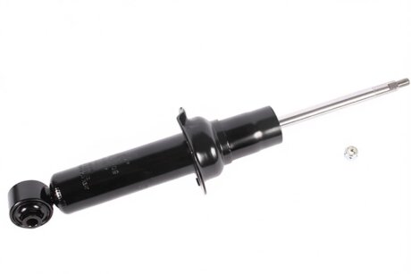 Амортизатор газомасляний PEUGEOT 407 (6D_) 2.0 ЗАДН NK 65373209