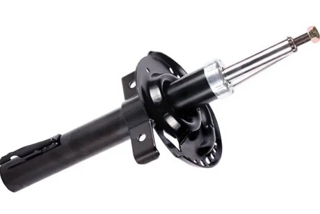 Амортизатор газомасляний NK 65393204