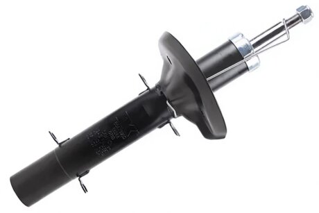 Амортизатор підвіски NK 65473210