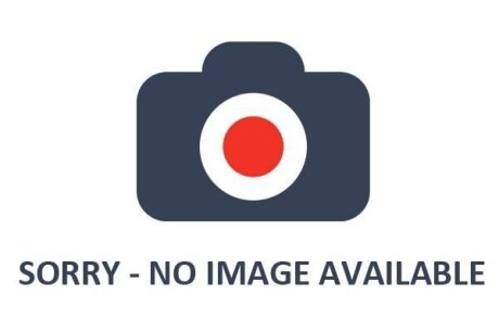 Подшипник опоры амортизатора NK 661002