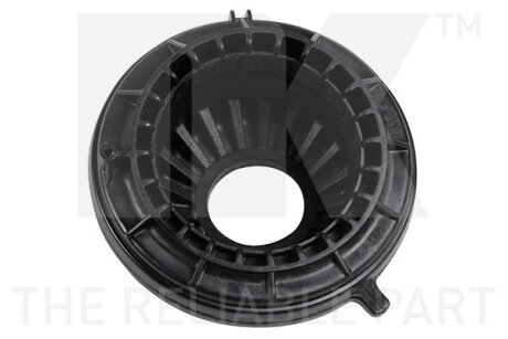 Подшипник опоры амортизатора NK 662502