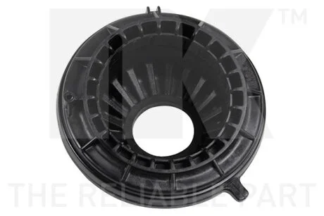 Подшипник опоры амортизатора NK 662502