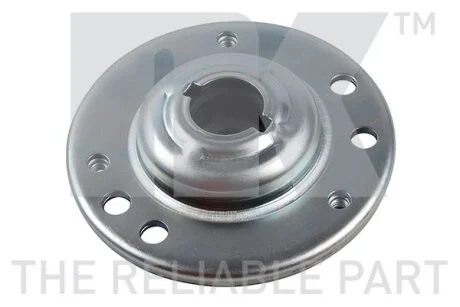 Підшипник опори амортизатора NK 673611