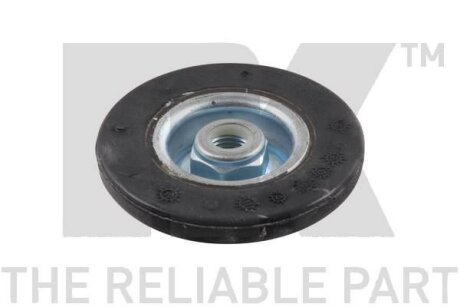 Подшипник опоры амортизатора NK 683901