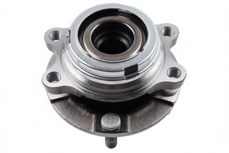 Маточина колеса в зборі INFINITI Q70 (Y51) - 3.7 AWD -ua NK 752243