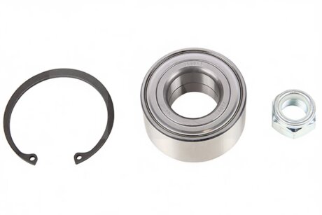 Підшипник кульковий d>30 PEUGEOT 306 (7B, N3, N5) - 1.4 SL (06.1994 - 05.2001) -ua NK 759911