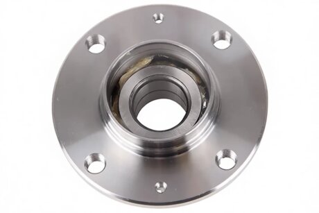 Маточина колеса в зборі PEUGEOT PARTNER (G_) - 1.6 HDI 90 -ua NK 761914