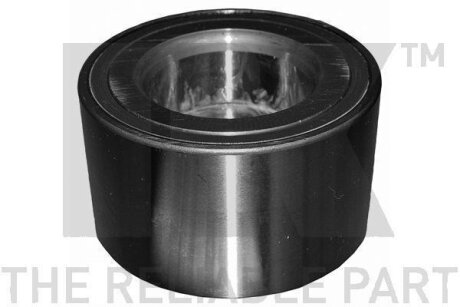 Підшипник маточини колеса NK 762230