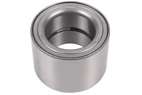 Підшипник роликовий конічний NK 762332