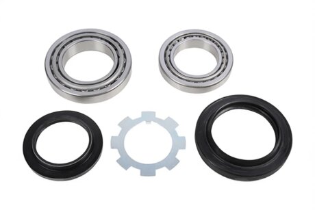 Подшипник роликовый конический NK 762514