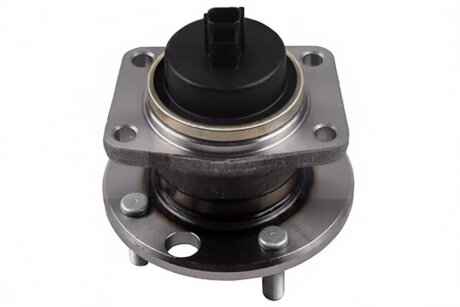 Ступица колеса в сборе FORD MONDEO II (BNP) - 2.0 I NK 762530