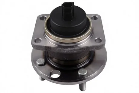 Маточина колеса в зборі FORD MONDEO II (BNP) - 2.0 I -ua NK 762530
