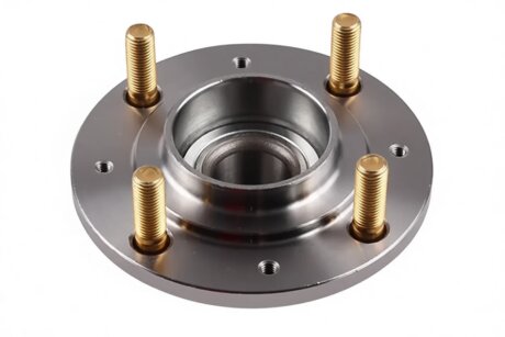 Маточина колеса в зборі MITSUBISHI LANCER VII (CS_A, CT_A) - 1.6 (CS3A) -ua NK 763026