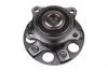 Маточина колеса в зборі MITSUBISHI GRANDIS (NA_W) - 2.4 MIVEC (NA4W) -ua NK 763027 (фото 1)