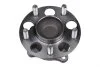 Маточина колеса в зборі MITSUBISHI GRANDIS (NA_W) - 2.4 MIVEC (NA4W) -ua NK 763027 (фото 2)